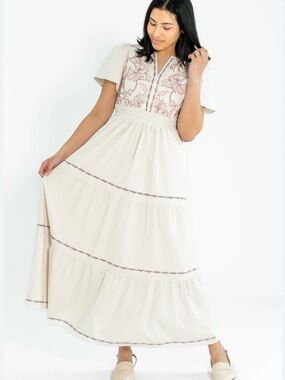 sachin and babi light blue dress Polagram Maxi Dresses for Women on Sale up to 90% Off: Poshmark